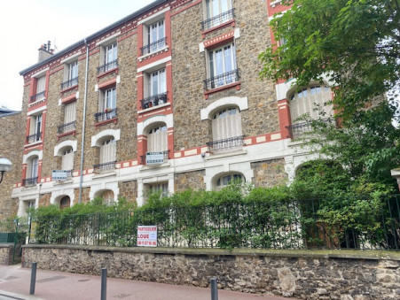 Appartement 1 430 &euro;  sur Enghien les Bains (95880) - Réf. g870