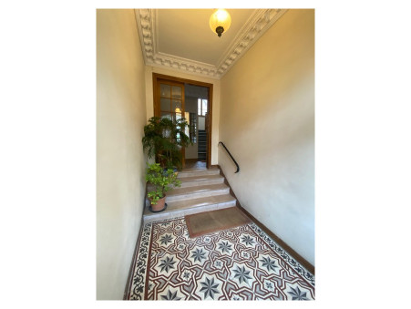 A louer appartement 1 430 &euro;  Enghien les Bains