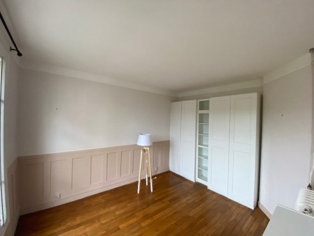 A louer appartement 1 430 &euro;  Enghien les Bains