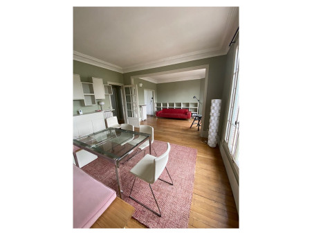 Appartement 1 430 &euro;  sur Enghien les Bains (95880) - Réf. g870