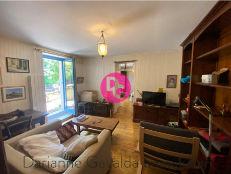 Maison 79 000 €  Réf. 1556 Decazeville