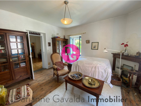 A vendre maison Decazeville 12300; 79 000 € 