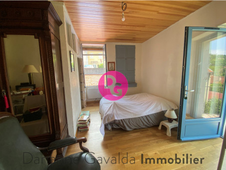 Maison 79 000 €  Réf. 1556 Decazeville