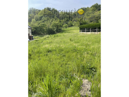 LIANCOURT 51 000 €