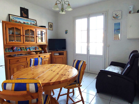 A louer maison Royan 17200; À partir de 349 € 