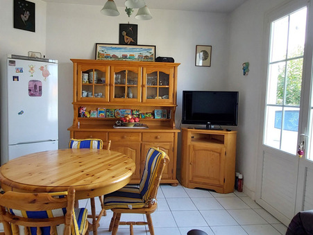 Maison sur Royan ; À partir de 349 €  ; A louer Réf. 1172