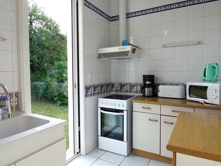 A louer maison Royan 17200; À partir de 349 € 