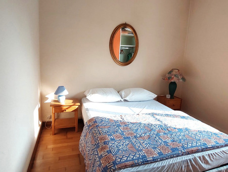 Maison À partir de 349 €  Réf. 1172 Royan