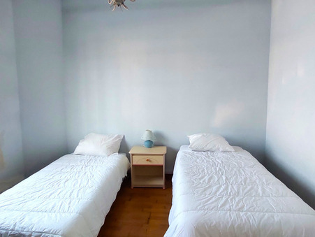 Maison sur Royan ; À partir de 349 €  ; Location Réf. 1172