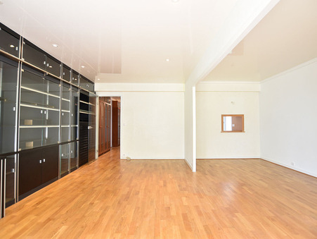 Vente apartment € 588 000  La Baule