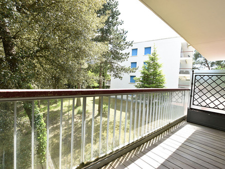 Achat apartment La Baule Réf. 300