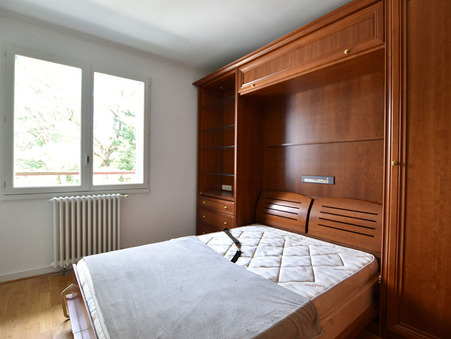 Apartment € 588 000  sur La Baule (44500) - Réf. 300