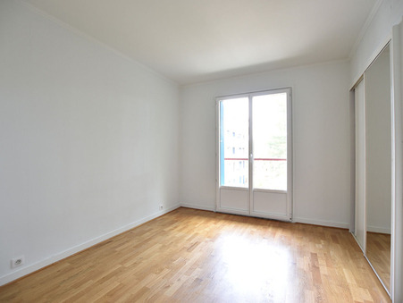 Apartment € 588 000  Réf. 300 La Baule