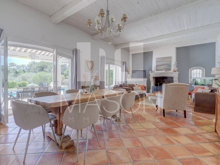 Maison À partir de 4 000 €  Réf. 82571672-82571672 Roquefort-les-Pins