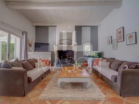 Maison À partir de 4 000 €  sur Roquefort-les-Pins (06330) - Réf. 82571672-82571672