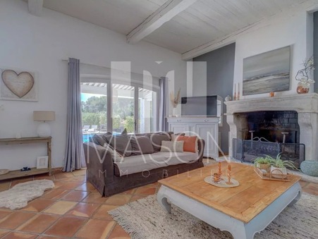 Maison À partir de 4 000 €  Réf. 82571672-82571672 Roquefort-les-Pins