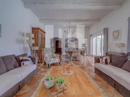 Location maison Roquefort-les-Pins Réf. 82571672-82571672