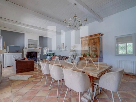 Maison sur Roquefort-les-Pins ; À partir de 4 000 €  ; A louer Réf. 82571672-82571672