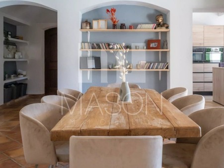 Maison À partir de 4 000 €  Réf. 82571672-82571672 Roquefort-les-Pins