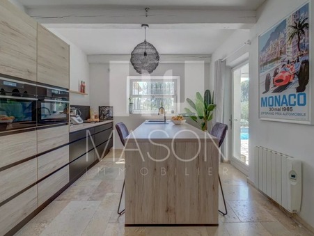 Location maison Roquefort-les-Pins Réf. 82571672-82571672