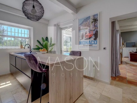 Maison À partir de 4 000 €  Réf. 82571672-82571672 Roquefort-les-Pins