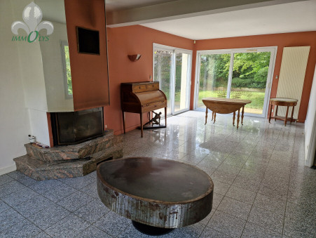 Achat maison Beaune Réf. 7052