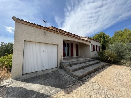 Achat maison Potelieres Réf. 43377