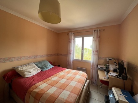 Vente maison 230 000 €  Potelieres