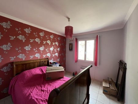 Vente maison 230 000 €  Potelieres