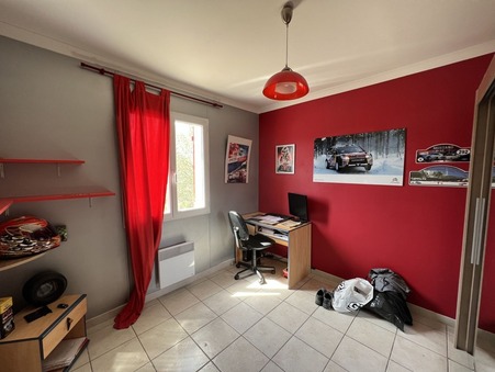 Achat maison Potelieres Réf. 43377