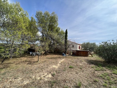 Maison 230 000 €  Réf. 43377 Potelieres