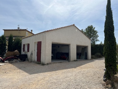 Maison 230 000 €  Réf. 43377 Potelieres