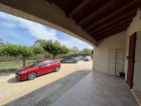 Vente maison 230 000 €  Potelieres