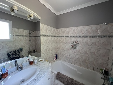 Maison 230 000 €  Réf. 43377 Potelieres