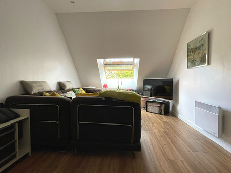 Maison 417 000 € sur Montfort sur Meu (35160) - Réf. 549