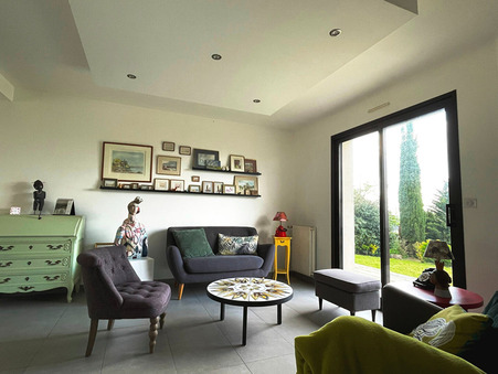 Maison sur Montfort sur Meu ; 417 000 € ; Achat Réf. 549