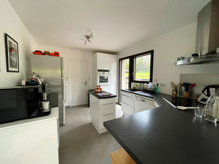 A vendre maison Montfort sur Meu 35160; 417 000 €