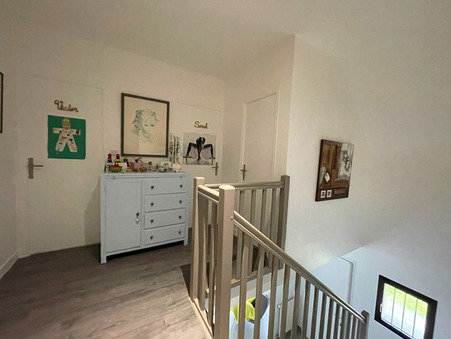 Vente maison 417 000 € Montfort sur Meu