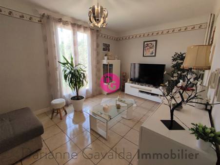 Maison 139 100 €  sur Firmi (12300) - Réf. 1559