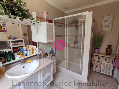 Maison sur Firmi ; 139 100 €  ; A vendre Réf. 1559