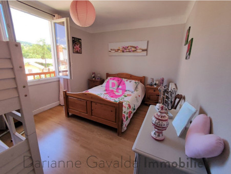 Maison sur Firmi ; 139 100 €  ; Achat Réf. 1559