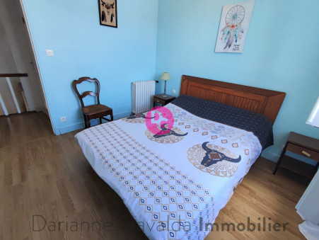 Maison 139 100 €  sur Firmi (12300) - Réf. 1559