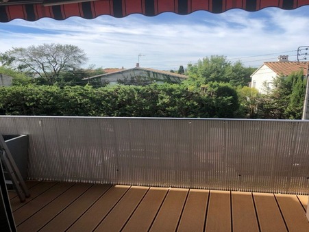 Appartement prix nous consulter Réf. 29352986 Montpellier