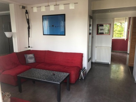 Appartement prix nous consulter Réf. 29352986 Montpellier