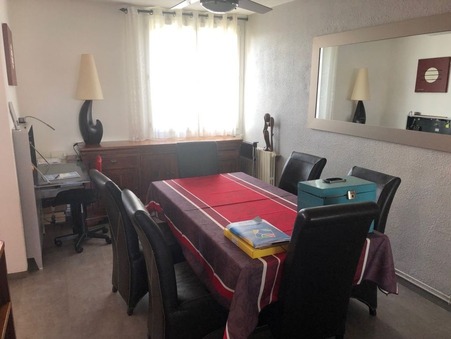 Appartement sur Montpellier ; prix nous consulter ; Achat Réf. 29352986