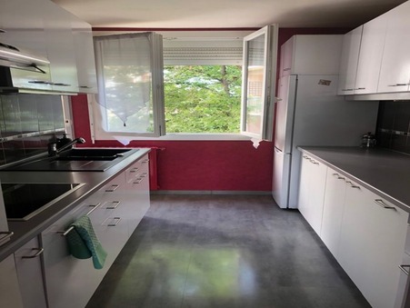 Appartement sur Montpellier ; prix nous consulter ; A vendre Réf. 29352986