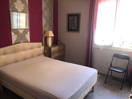 Appartement sur Montpellier ; prix nous consulter ; Achat Réf. 29352986