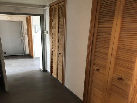 Vente appartement prix nous consulter Montpellier