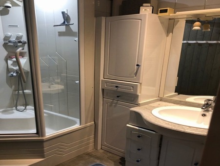 Appartement prix nous consulter Réf. 29352986 Montpellier