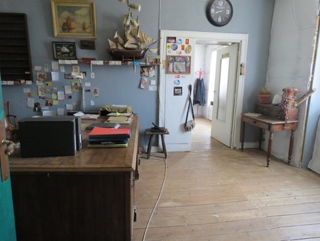 Photo 8